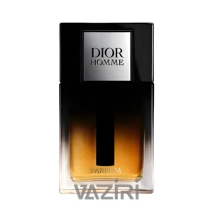 عطر ادکلن دیور هوم پارفوم | Dior Homme Parfum 1 عطر ادکلن دیور هوم پارفوم | Dior Homme Parfum