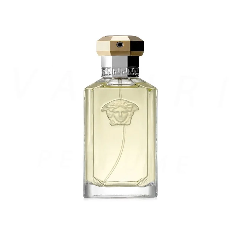 عطر ادکلن ورساچه دریمر - Versace Dreamer