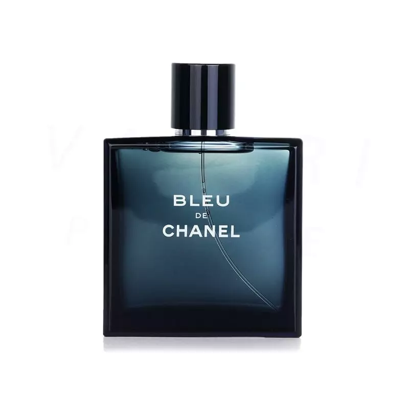 عطر ادکلن بلو شنل-بلو چنل-ادوتویلت | Chanel Bleu de Chanel