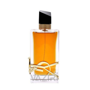 عطر ادکلن ایوسنلورن لیبر اینتنس | Yves Saint Laurent Libre Intense