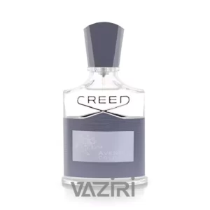 عطر ادکلن کرید اونتوس کلون کولوژن - Creed Aventus Cologne