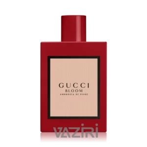 عطر ادکلن گوچی بلوم آمبرزیا دی فیوری | Gucci Bloom Ambrosia di Fiori 