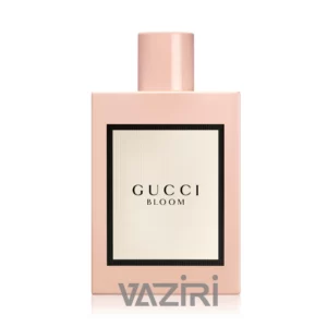 عطر ادکلن گوچی بلوم | Gucci Bloom