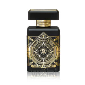 عطر ادکلن اینیشیو عود فور گریتنس | Initio Oud for Greatness