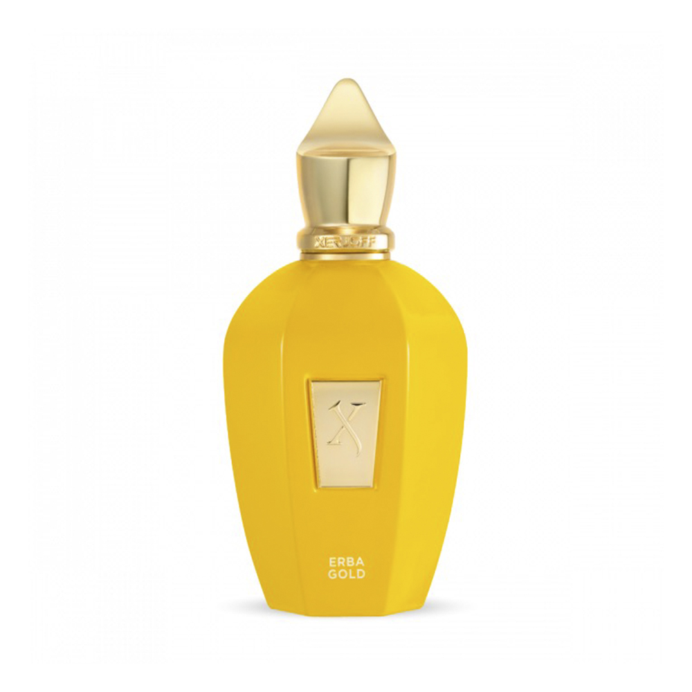 عطر ادکلن زرژوف اربا گلد