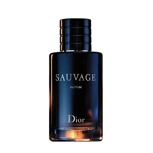 نکات مهم در مورد خرید عطر ساواج - 1402 3 ديور ساواج پرفيوم DIOR SAUVAGE PARFUM