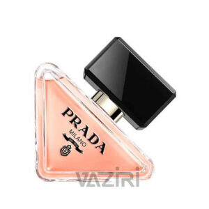 عطر ادکلن پرادا پارادوکس Prada Paradoxe