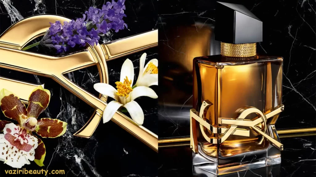 بهترین عطر های گلی زنانه مناسب هدیه - بهترین عطر های گلی زنانه