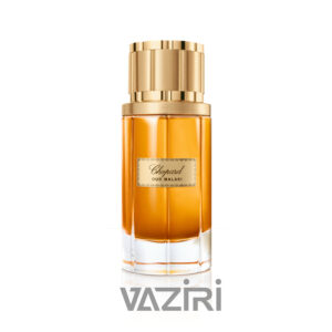 عطر ادکلن شوپارد-چوپارد عود ملکی _ Chopard Oud Malaki