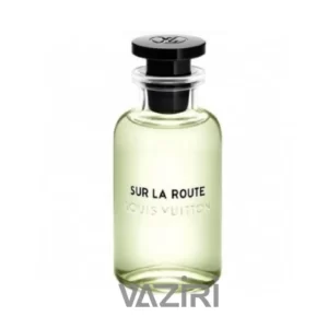 عطر ادکلن لویی ویتون سور لا روت | Louis Vuitton Sur la Route