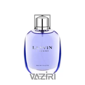 عطر ادکلن لانوین لهوم | Lanvin L`Homme