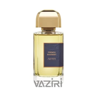 عطر ادکلن بی دی کی پارفومز فرنچ بوکت | BDK Parfums French Bouquet