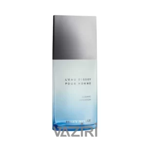 عطر ادکلن ایسی میاکه لئو د ایسه پورهوم اوشنیک اکسپدیشن | Issey Miyake L’Eau d’Issey pour Homme Oceanic Expedition