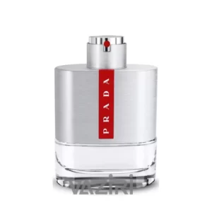 prada Luna Rossa