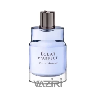 عطر ادکلن لانوین اکلت مردانه | Lanvin Eclat d’Arpege Pour Homme