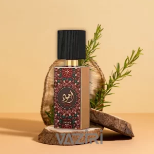 عطر ادکلن لطافه اجود | Lattafa Ajwad