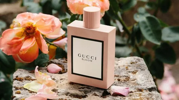 آیا عطرهای ارزان ارزش خرید دارند؟ تفاوت عطرهای ارزان با عطرهای لوکس 2 آیا عطرهای ارزان ارزش خرید دارند؟