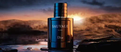بهترین عطرهای مردانه از نظر مشتریان عطر وزیری + 1404 2 بهترین عطرهای مردانه از نظر مشتریان عطر وزیری