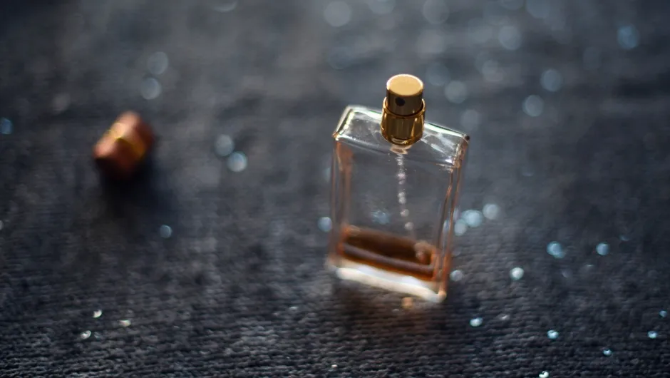 علت خرابی والف عطر + 4 راهکار تعمیر 2 خرابی والف عطر