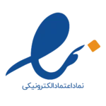 اینماد عطر وزیری