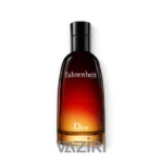 عطر ادکلن دیور فارنهایت | Dior Fahrenheit