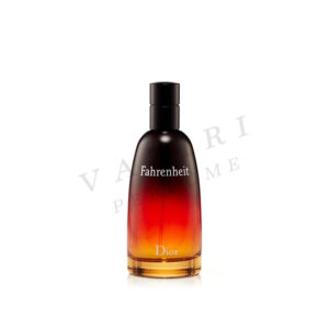 عطر ادکلن دیور فارنهایت | Dior Fahrenheit