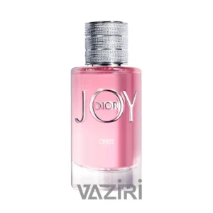 عطر ادکلن دیور جوی بای دیور | Dior Joy by Dior