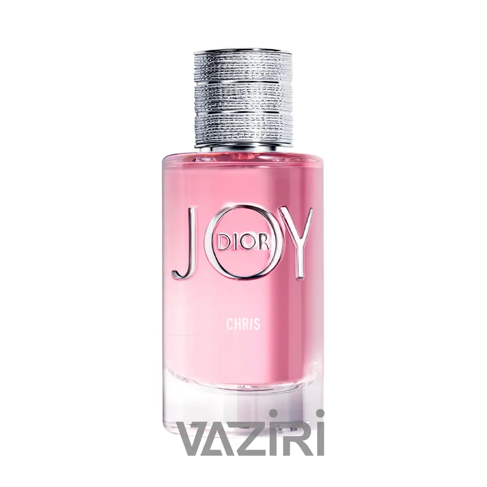 Dior Joy by Dior