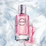 عطر ادکلن دیور جوی بای دیور | Dior Joy by Dior