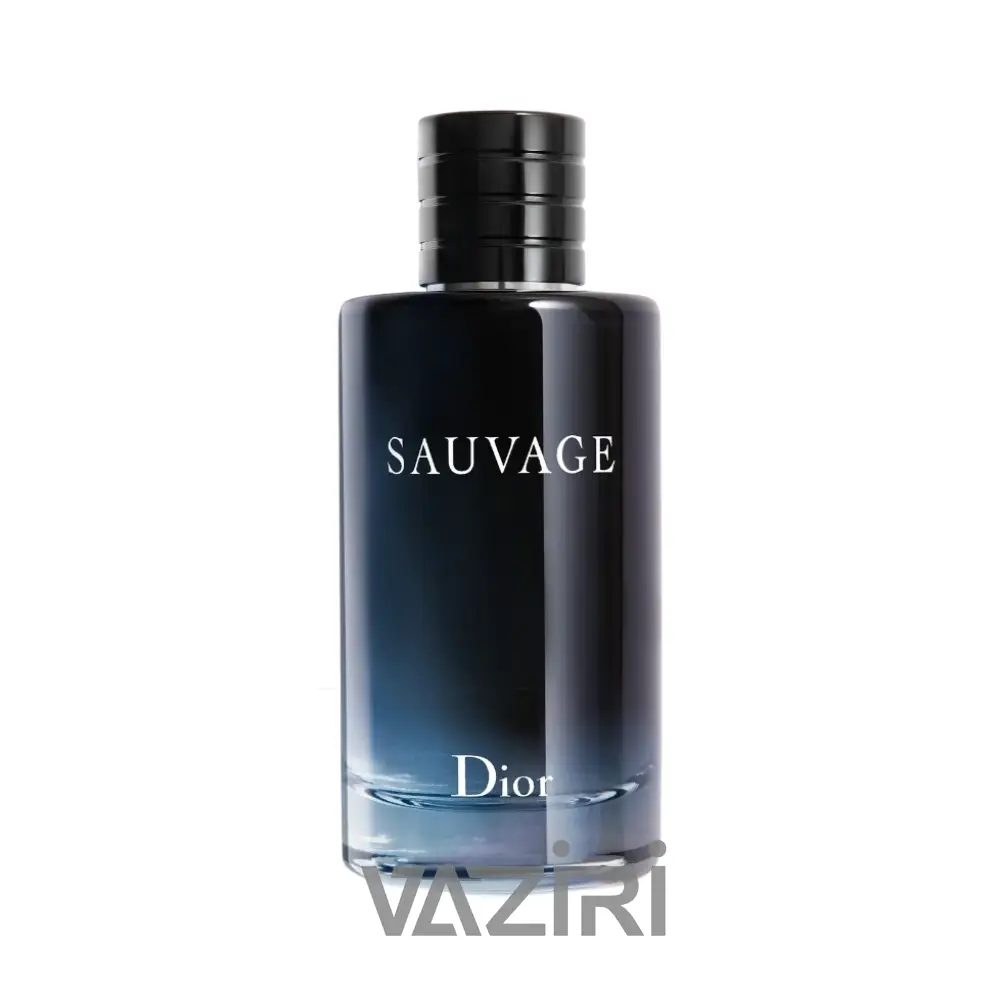 Dior Sauvage EDT