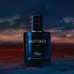 عطر ادکلن دیور ساواج الکسیر | Dior Sauvage Elixir