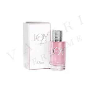 عطر ادکلن دیور جوی بای دیور | Dior Joy by Dior