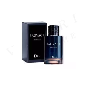 عطر ادکلن دیور ساواج ادو پرفیوم | Dior Sauvage Eau de Parfum