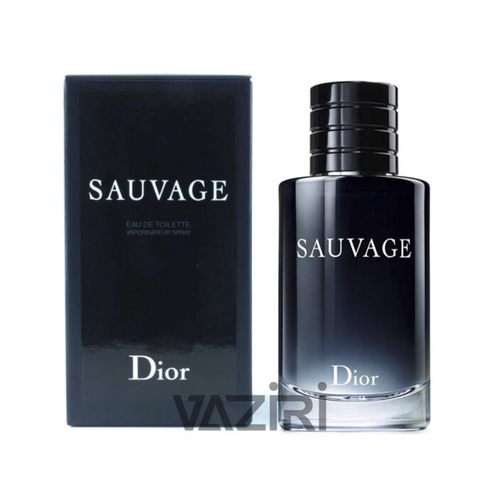product image template Recovered Recovered Recovered Recovered