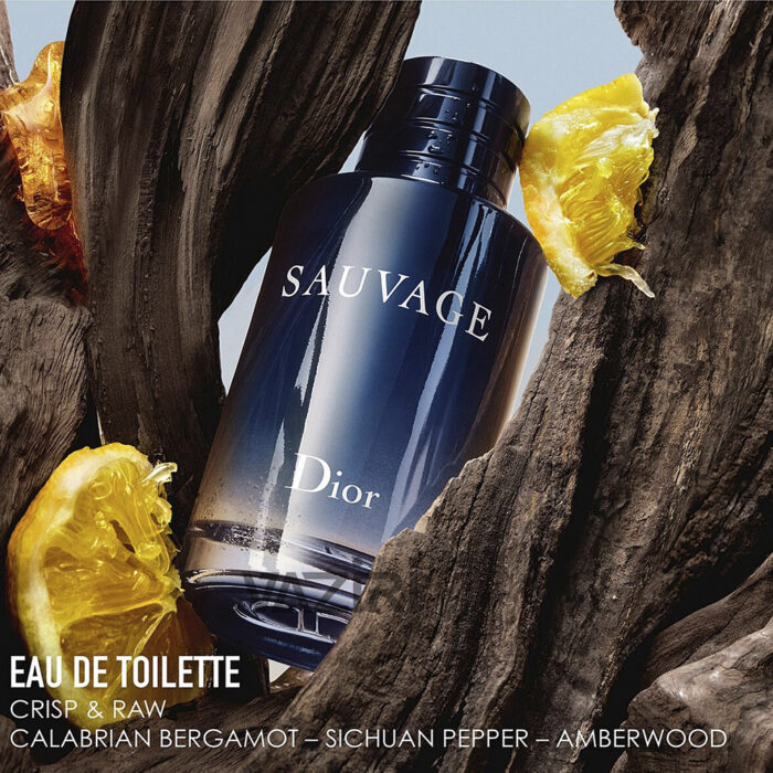 product image template Recovered Recovered Recovered Recovered copy 1