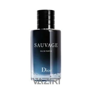 عطر ادکلن دیور ساواج ادو پرفیوم | Dior Sauvage Eau de Parfum