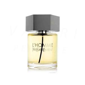 عطر ادکلن ایوسنلورن لهوم | YSL L’Homme