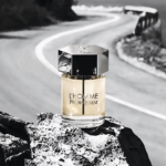 عطر ادکلن ایو سن لورن لهوم | YSL L’Homme