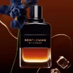 Gentleman Eau de Parfum Reserve Privée