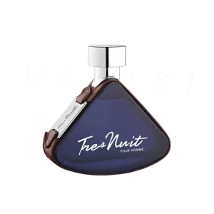 عطر ادکلن آرماف ترس نویت | Armaf Tres Nuit