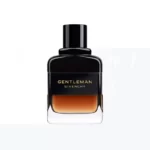 عطر ادکلن جیوانچی جنتلمن ریزرو پرایو ادوپرفیوم | Givenchy Gentleman Reserve Privée EDP