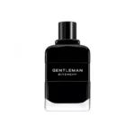 عطر ادکلن جیوانچی جنتلمن ادو پرفیوم | Givenchy Gentleman Eau de Parfum