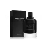 Givenchy Gentleman Eau de Parfum