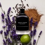 عطر ادکلن جیوانچی جنتلمن ادو پرفیوم | Givenchy Gentleman Eau de Parfum