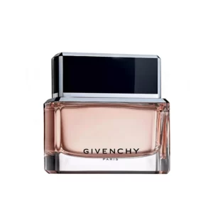 عطر ادکلن جیوانچی داهلیا نویر | Givenchy Dahlia Noir