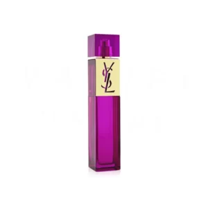 عطر ادکلن ایوسنلورن اله | Yves Saint Laurent elle