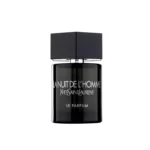 عطر ادکلن ایو سن لورن لا نویت لهوم پرفیوم | YSL La Nuit de L`Homme Le Parfum