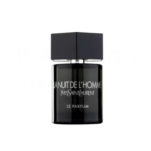 عطر ادکلن ایوسنلورن لا نویت لهوم پرفیوم | YSL La Nuit de L`Homme Le Parfum