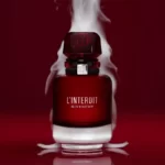 Givenchy L’Interdit EDP Rouge