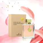 عطر ادکلن آرماف کلاب د نویت زنانه | Armaf Club De Nuit Woman